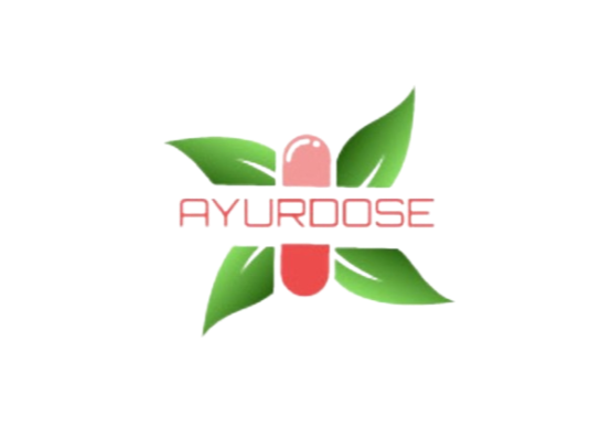 ayurdose.com